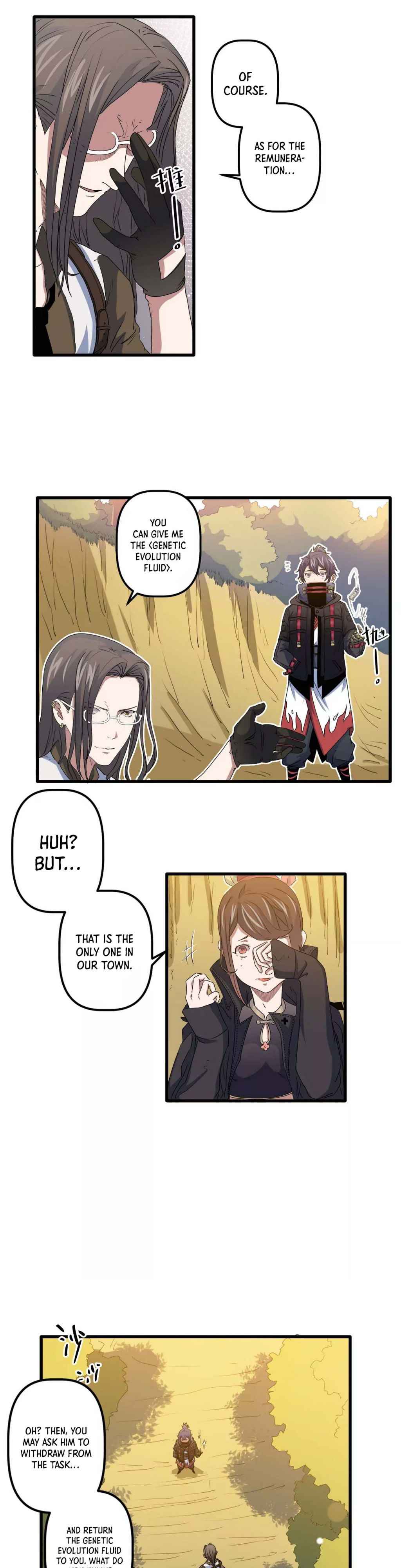 Page 10 of Chapter 4