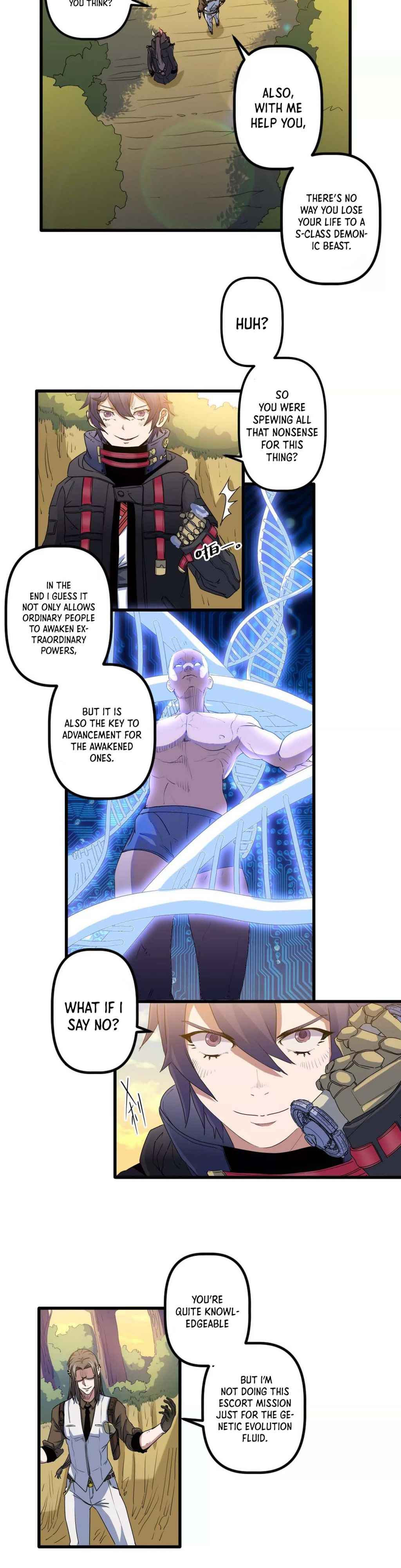 Page 11 of Chapter 4