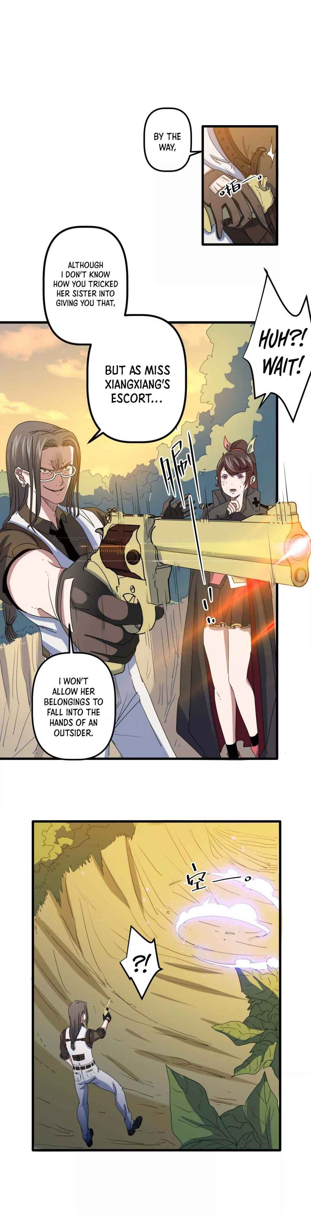 Page 12 of Chapter 4