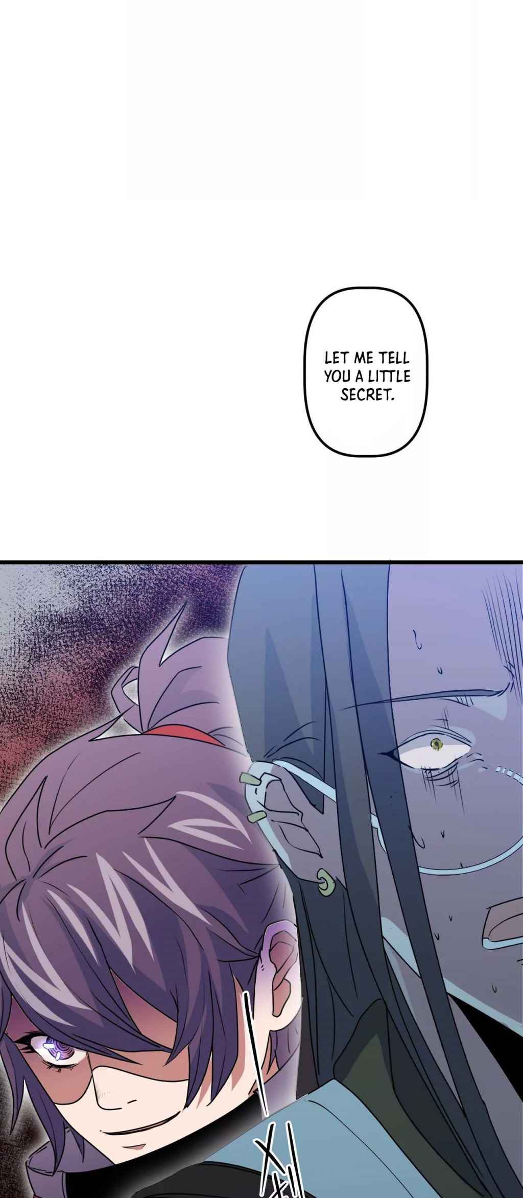 Page 13 of Chapter 4