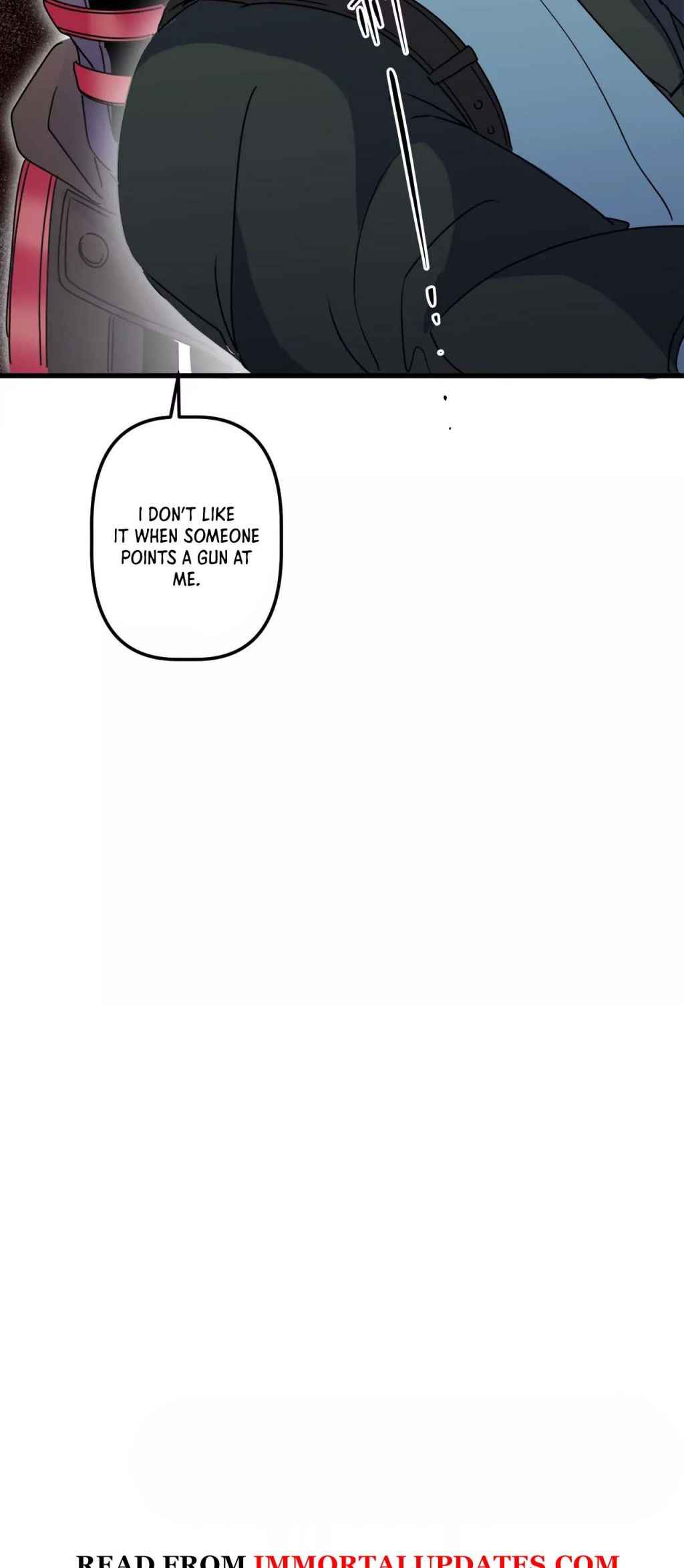 Page 14 of Chapter 4