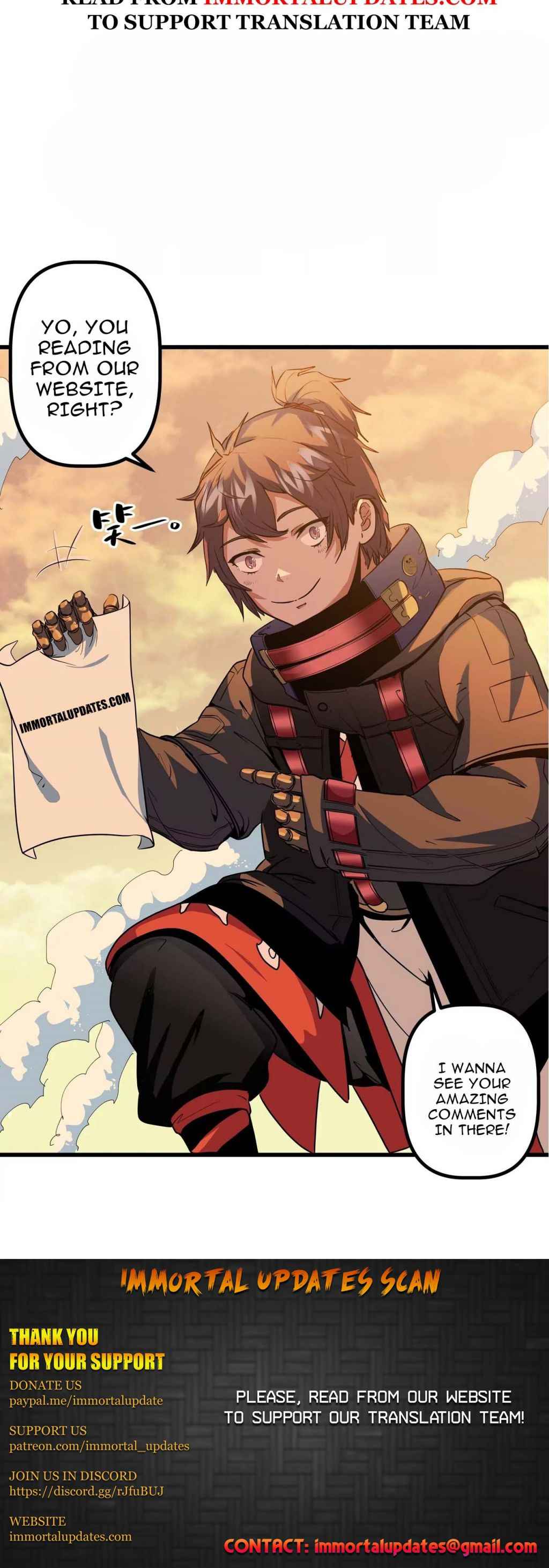 Page 15 of Chapter 4