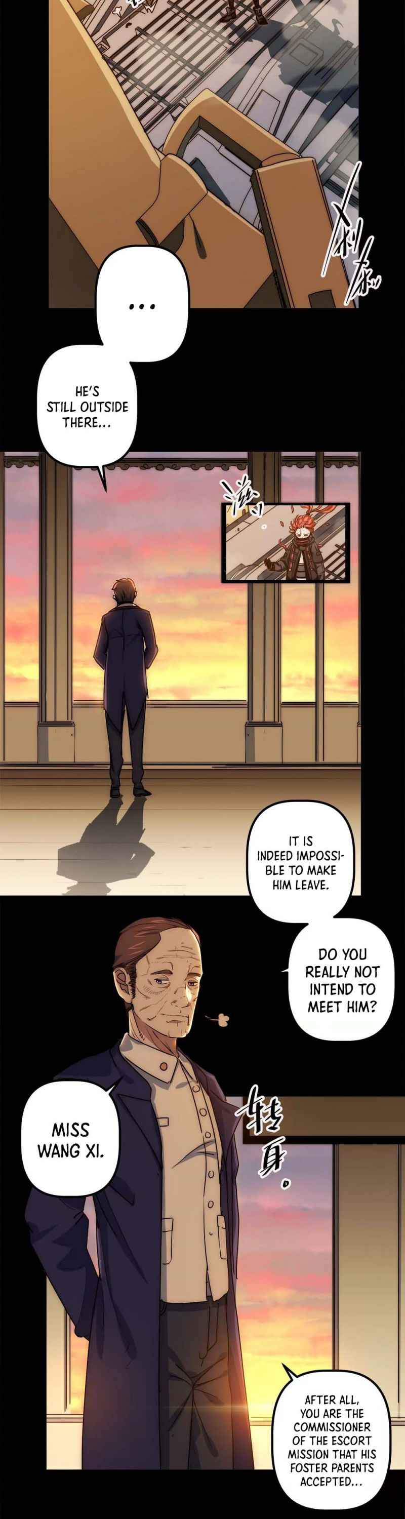 Page 4 of Chapter 50