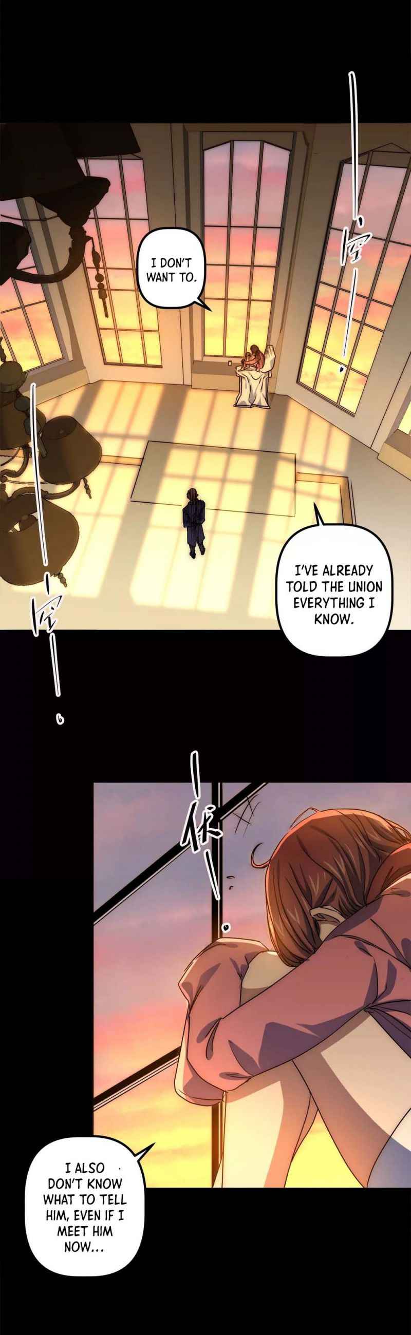Page 5 of Chapter 50