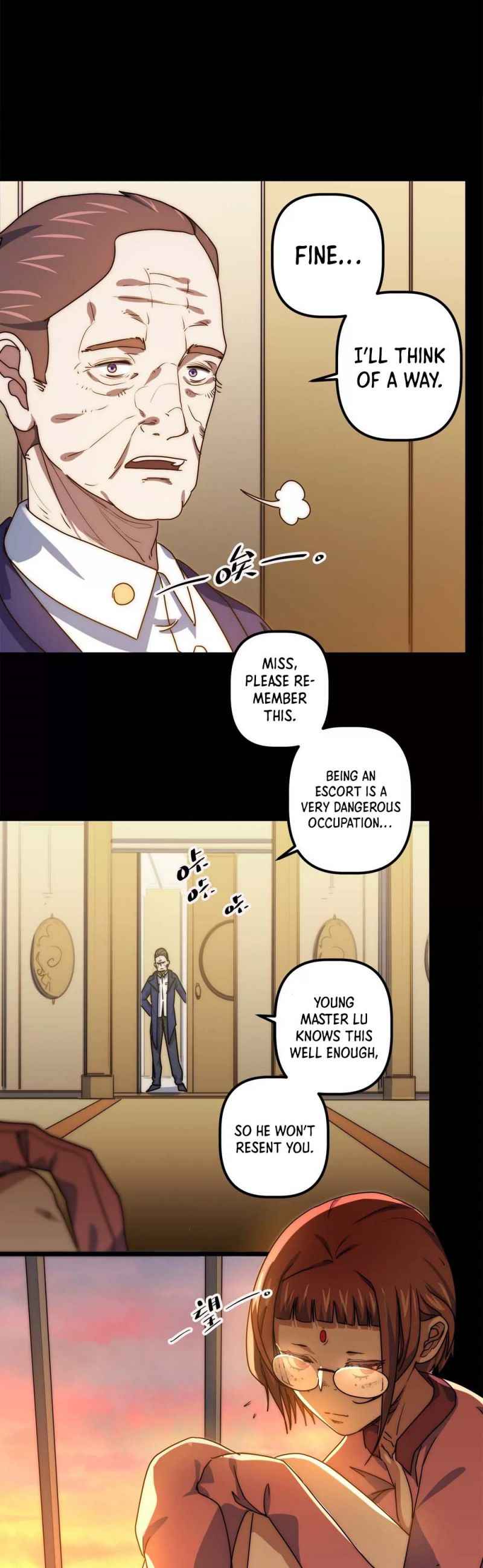 Page 6 of Chapter 50