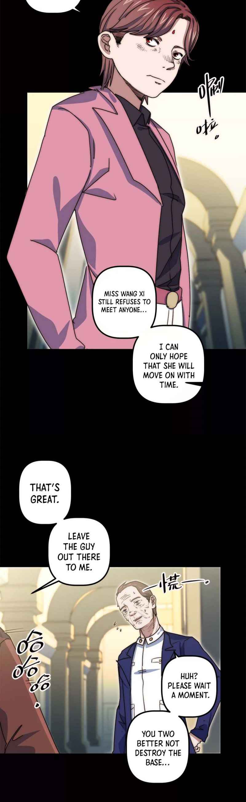 Page 8 of Chapter 50