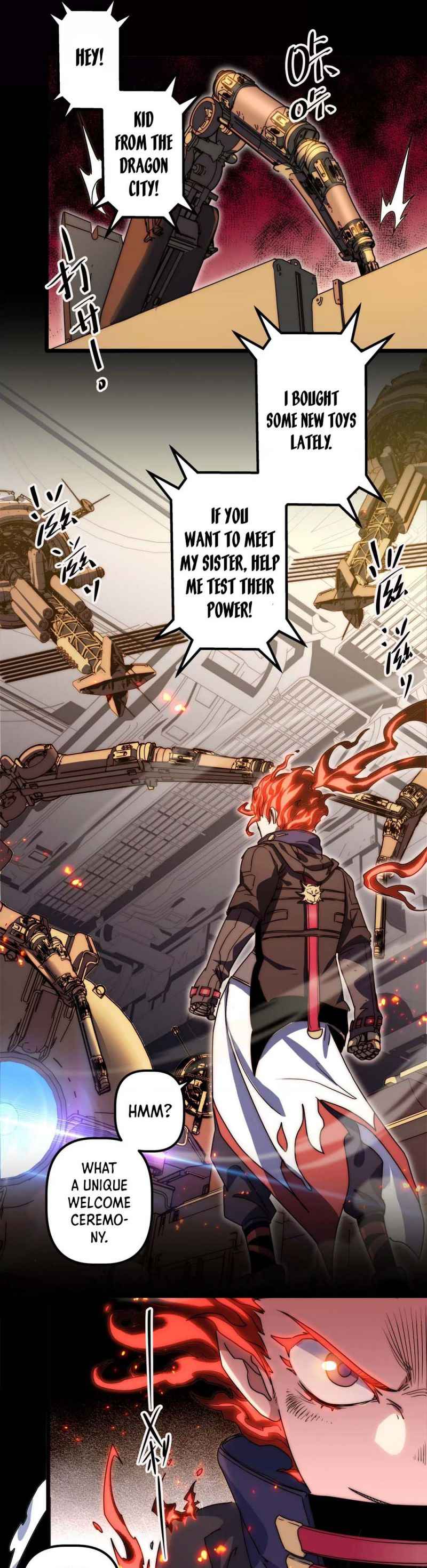 Page 9 of Chapter 50
