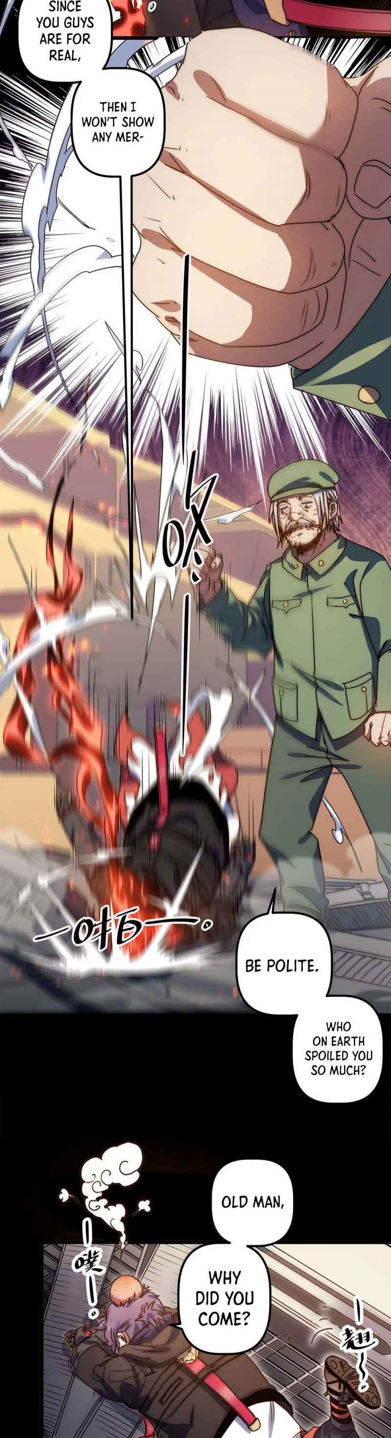 Page 10 of Chapter 50