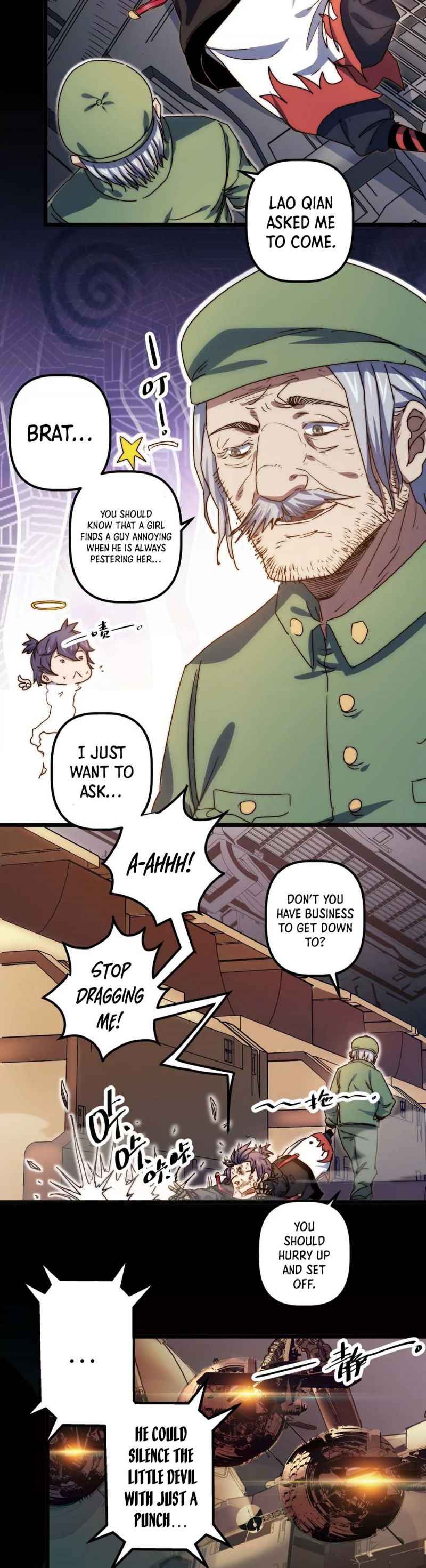 Page 11 of Chapter 50