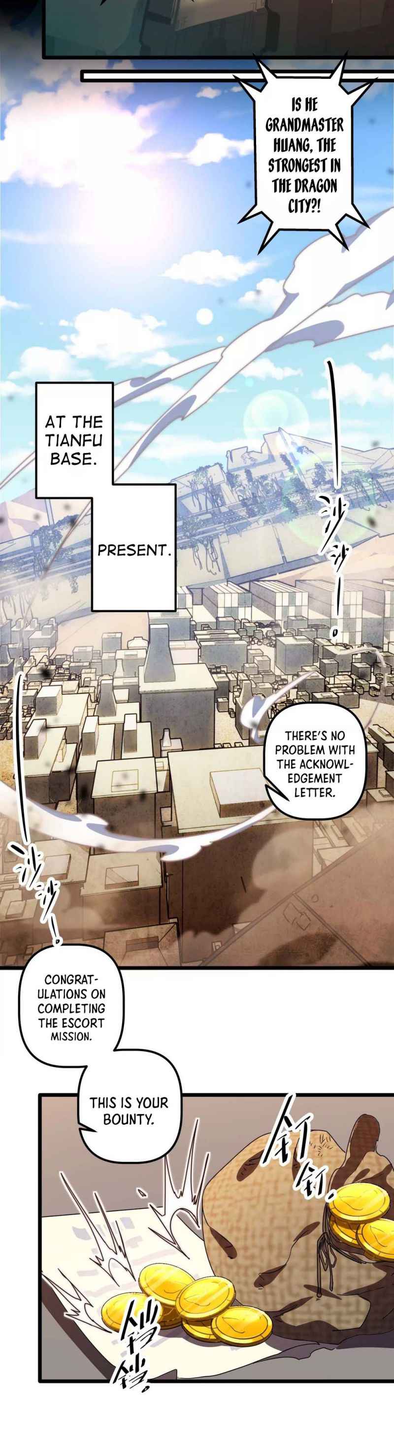 Page 12 of Chapter 50