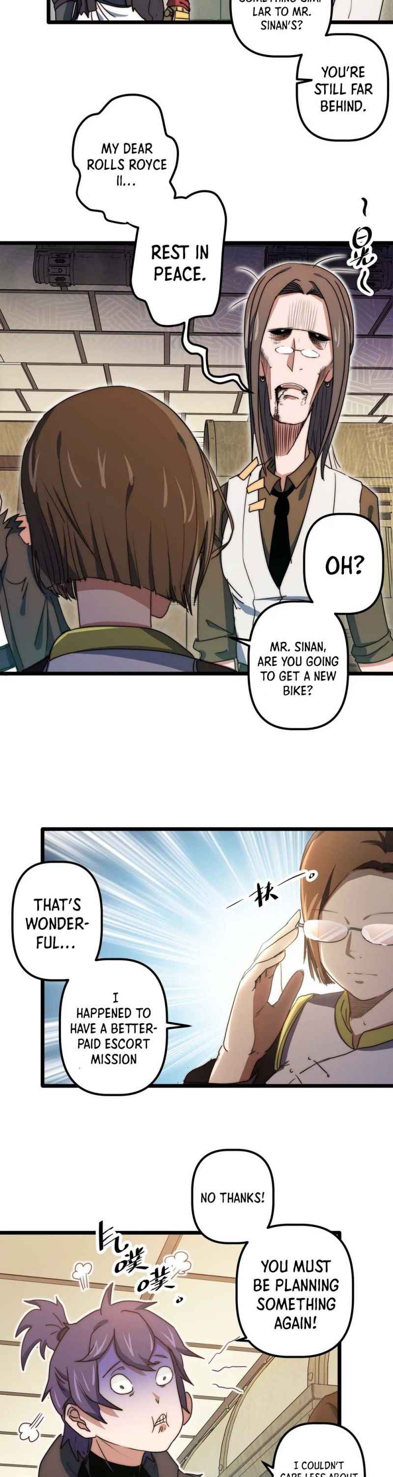 Page 14 of Chapter 50