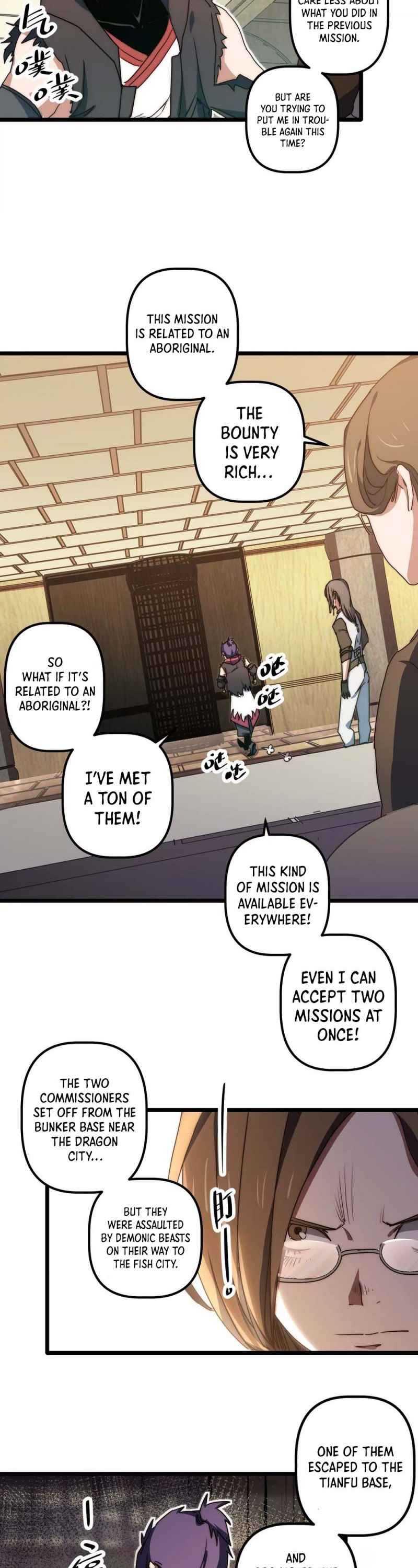 Page 15 of Chapter 50