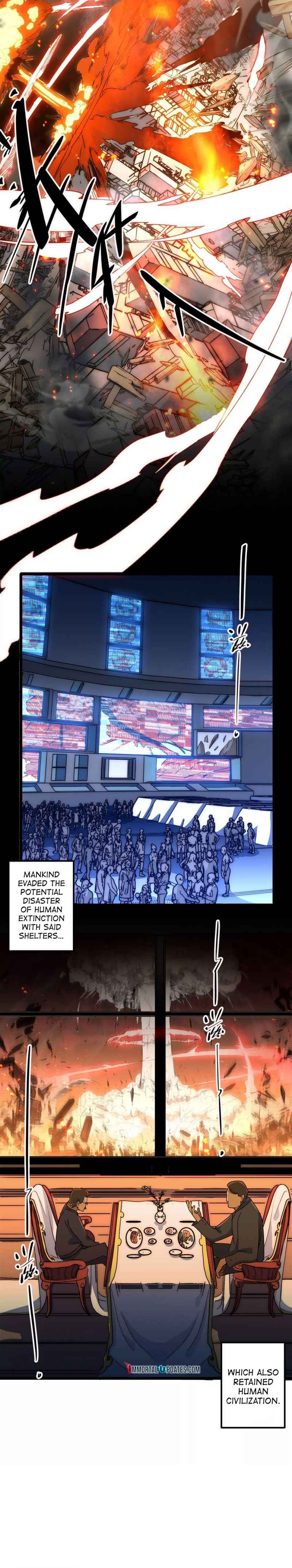 Page 2 of Chapter 51