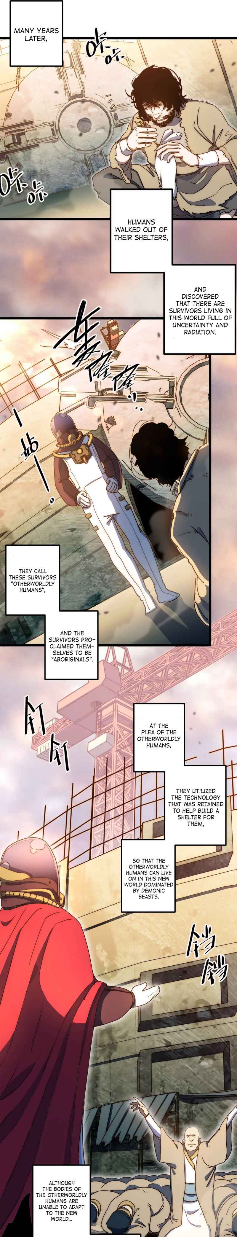 Page 3 of Chapter 51