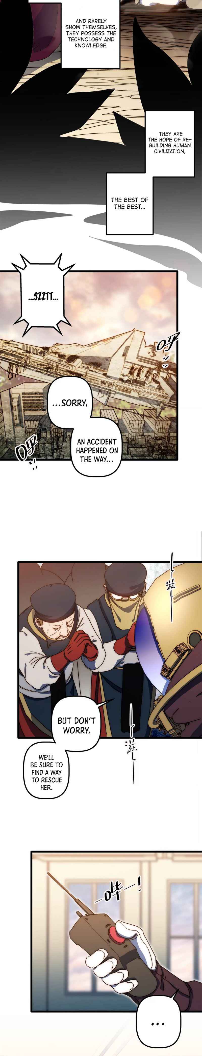 Page 4 of Chapter 51