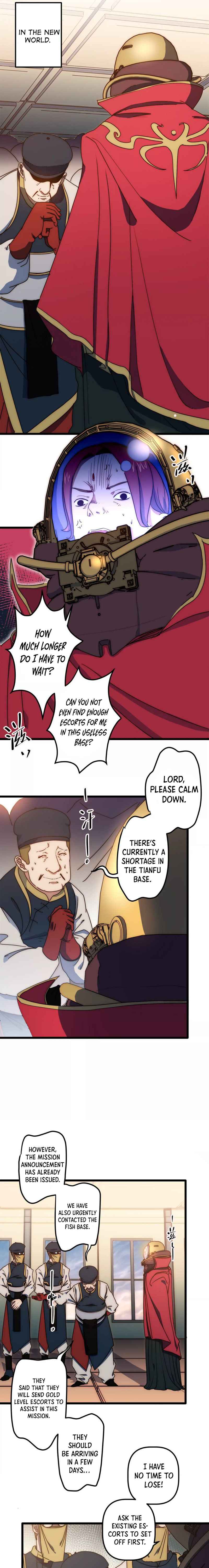 Page 5 of Chapter 51