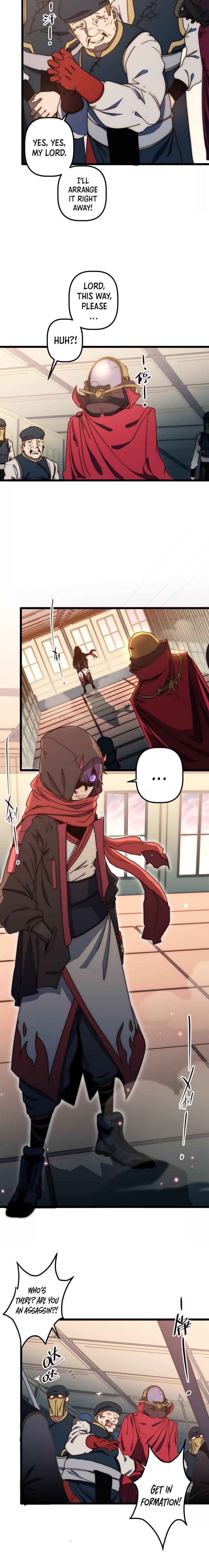 Page 6 of Chapter 51