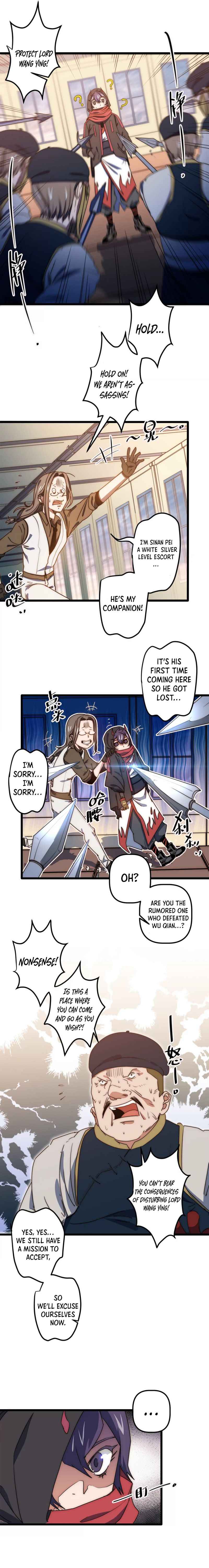 Page 7 of Chapter 51