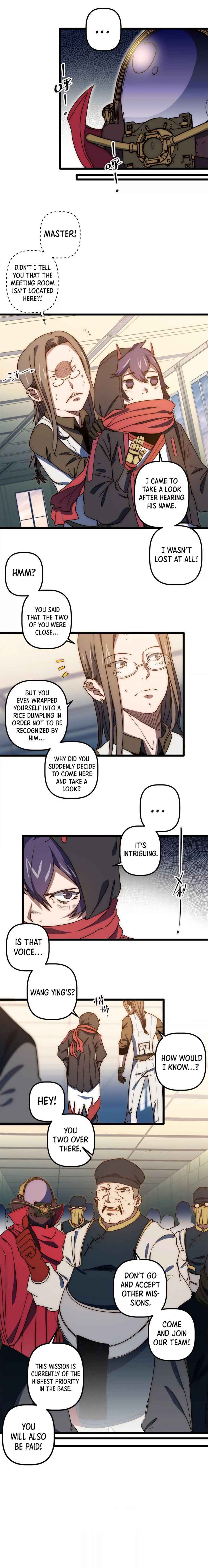 Page 8 of Chapter 51