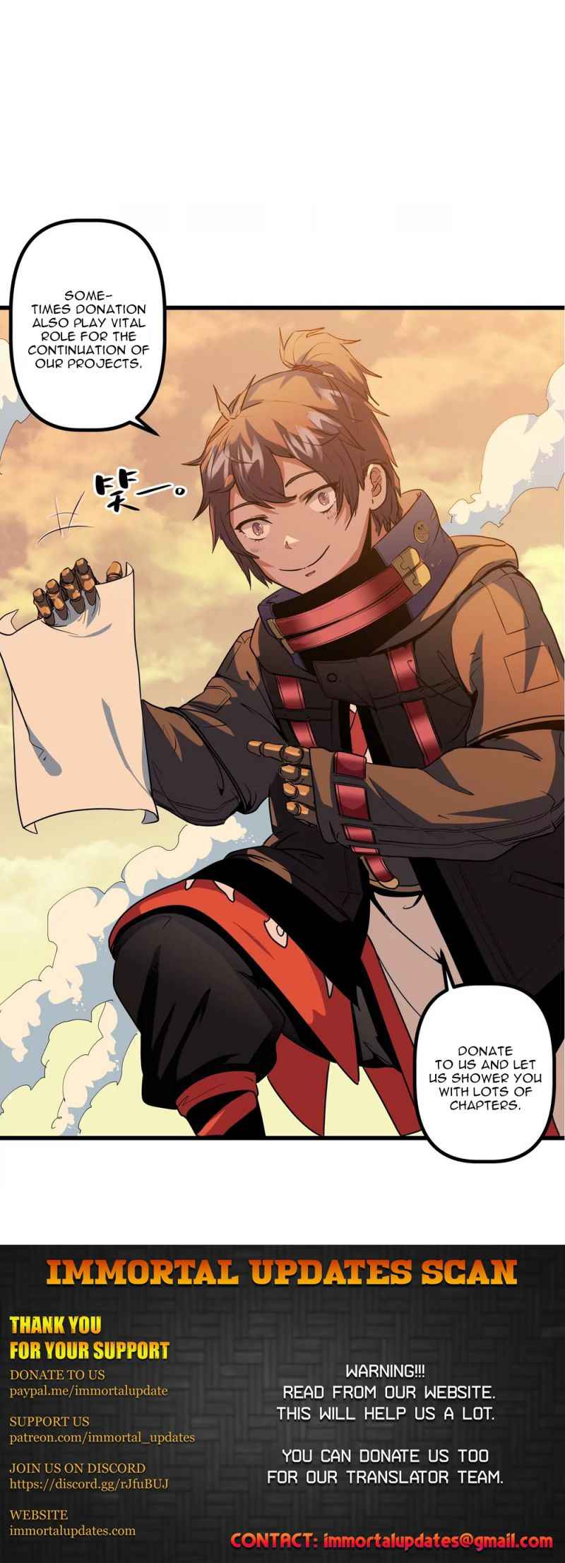 Page 9 of Chapter 51