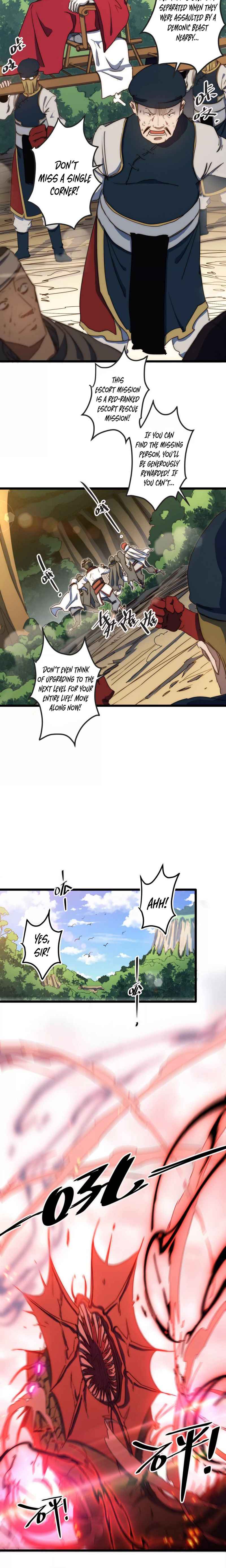 Page 2 of Chapter 52