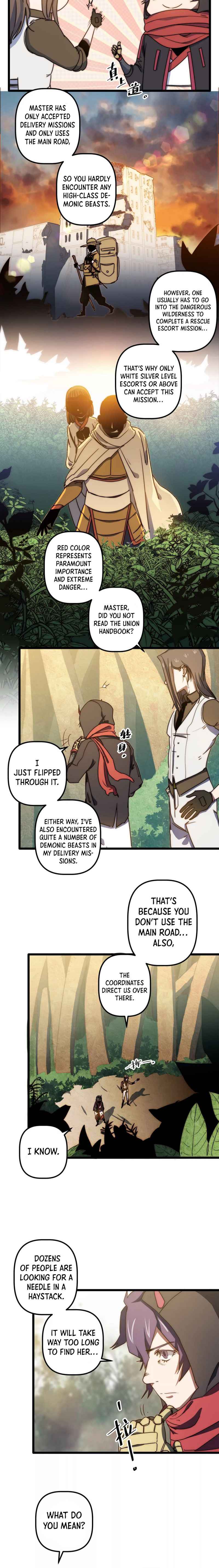 Page 4 of Chapter 52