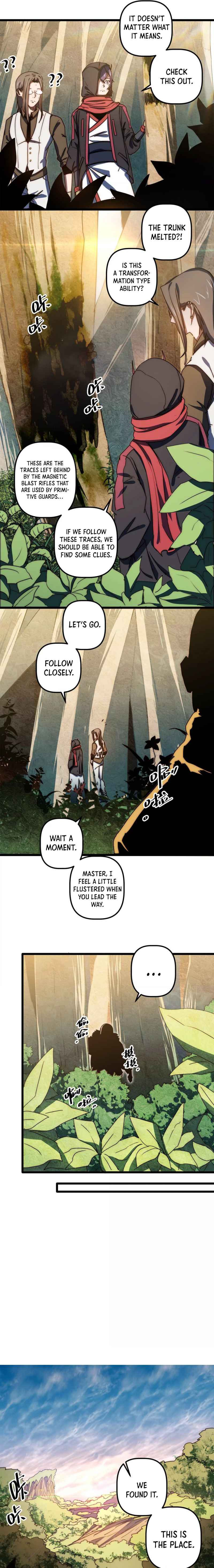 Page 5 of Chapter 52