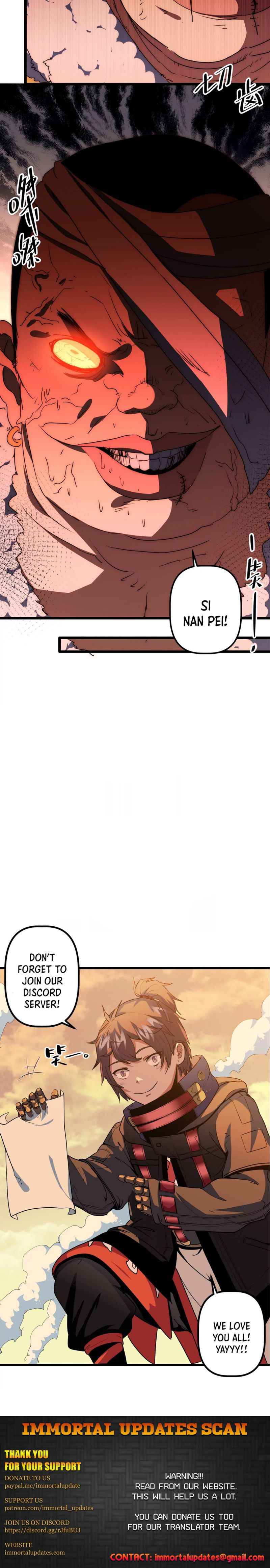 Page 8 of Chapter 52
