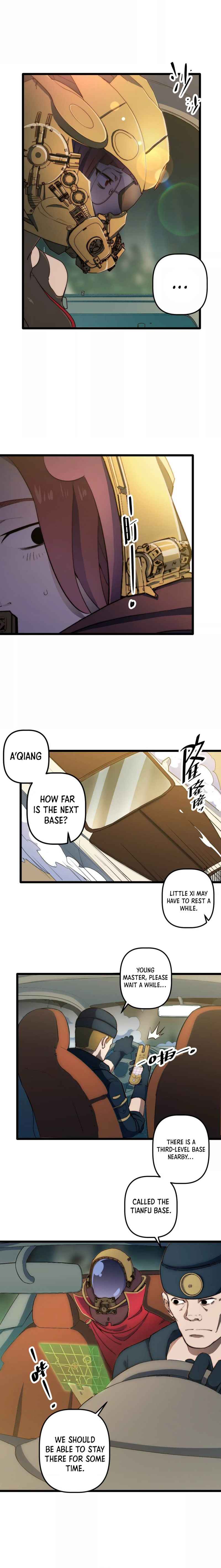 Page 2 of Chapter 53
