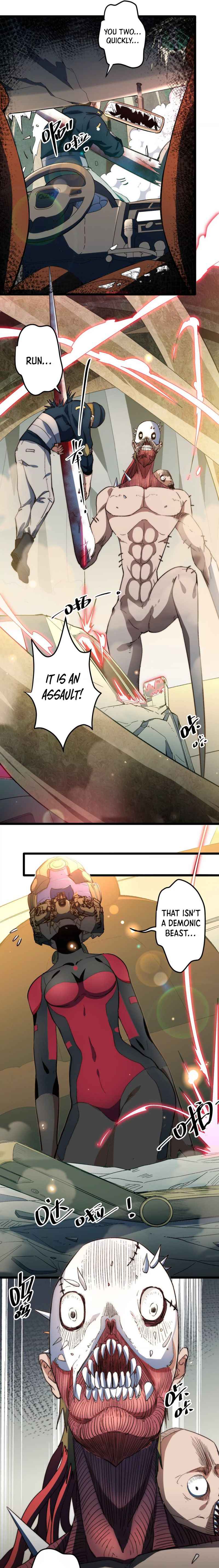 Page 5 of Chapter 53