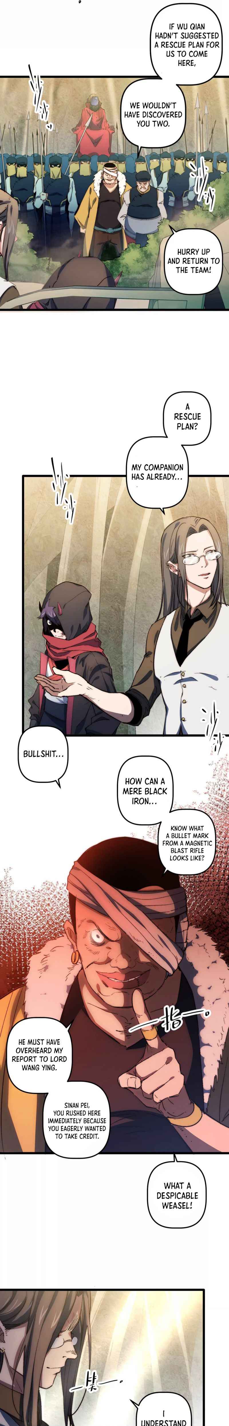 Page 7 of Chapter 53