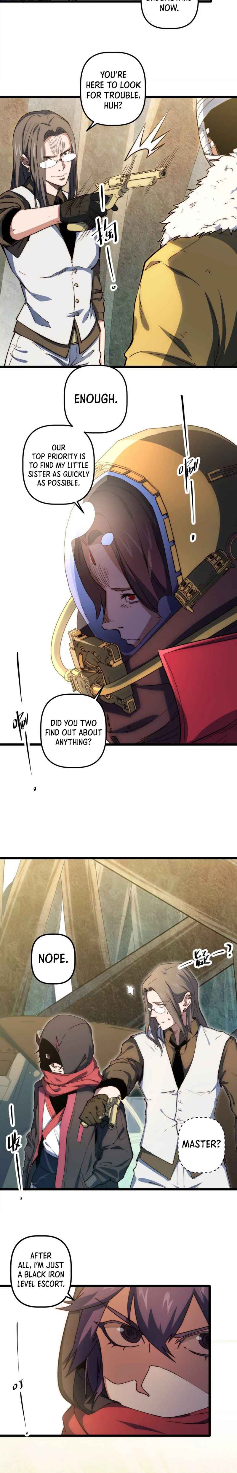 Page 8 of Chapter 53