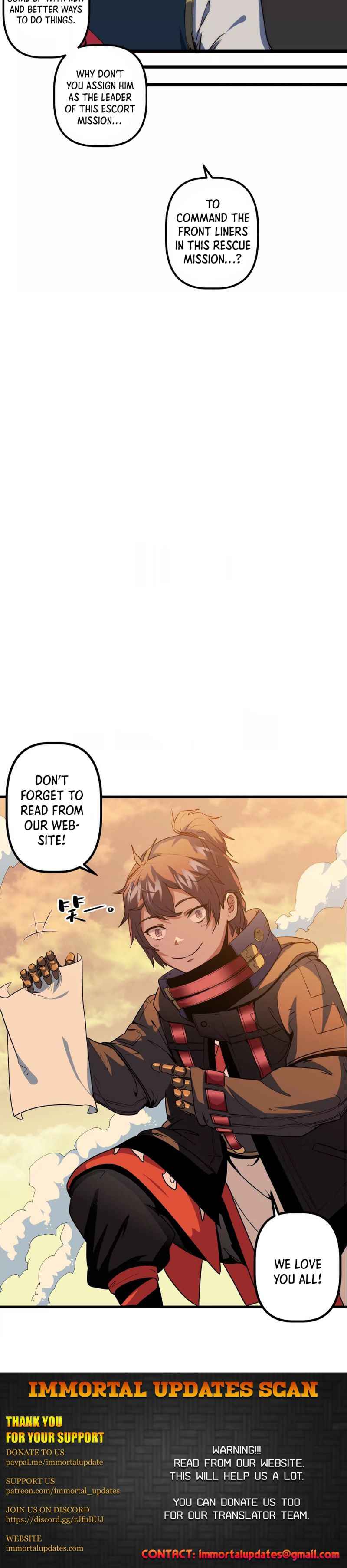 Page 10 of Chapter 53