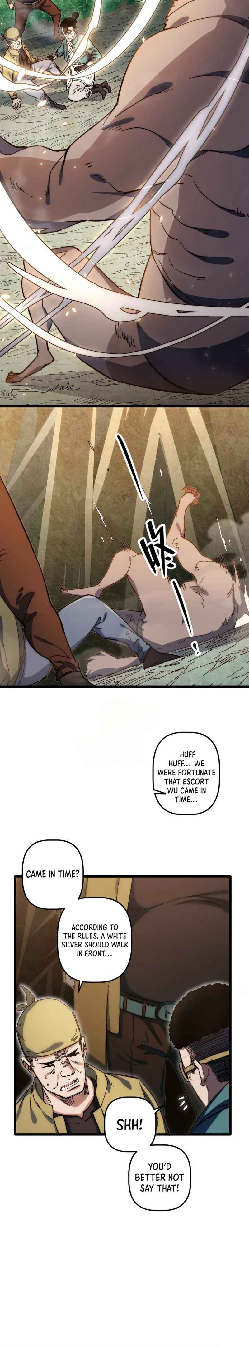 Page 2 of Chapter 54