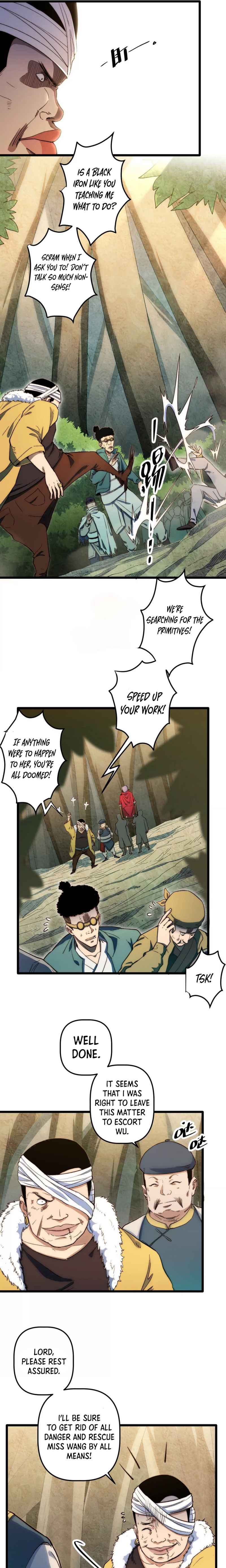 Page 3 of Chapter 54