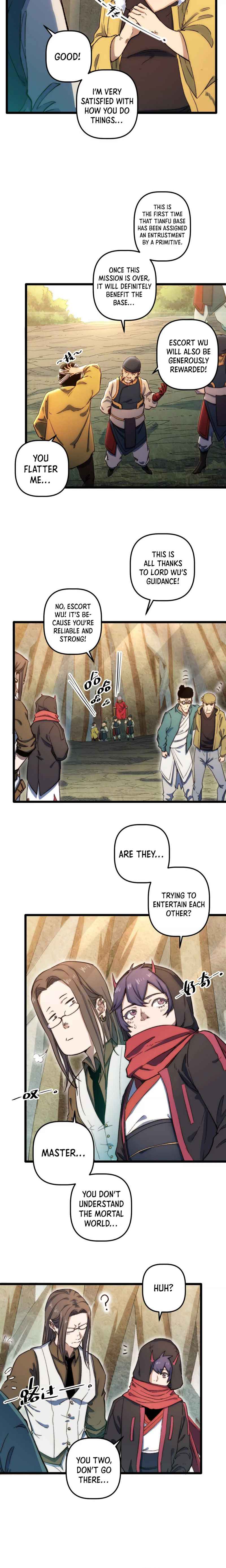 Page 4 of Chapter 54