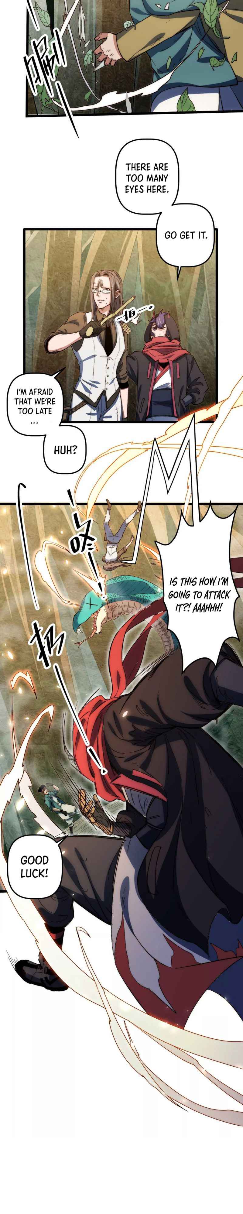 Page 6 of Chapter 54