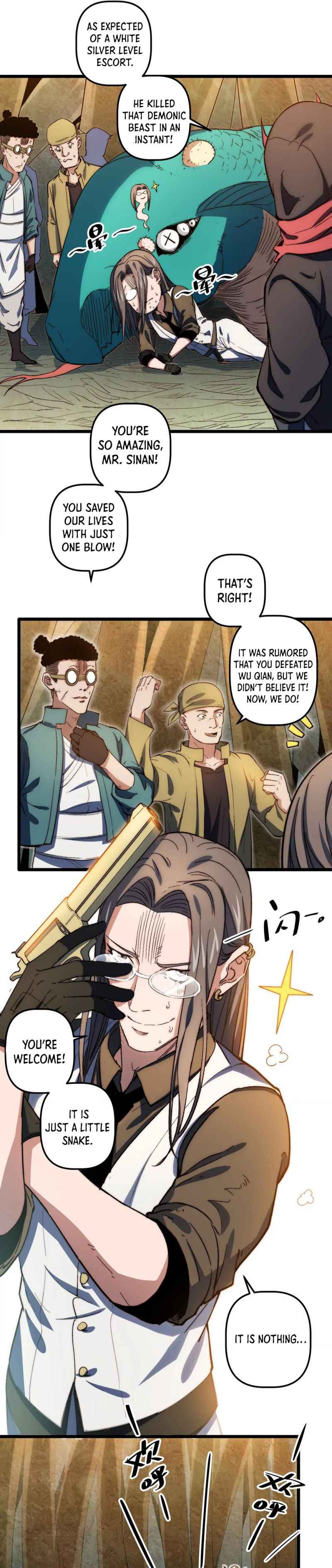 Page 7 of Chapter 54