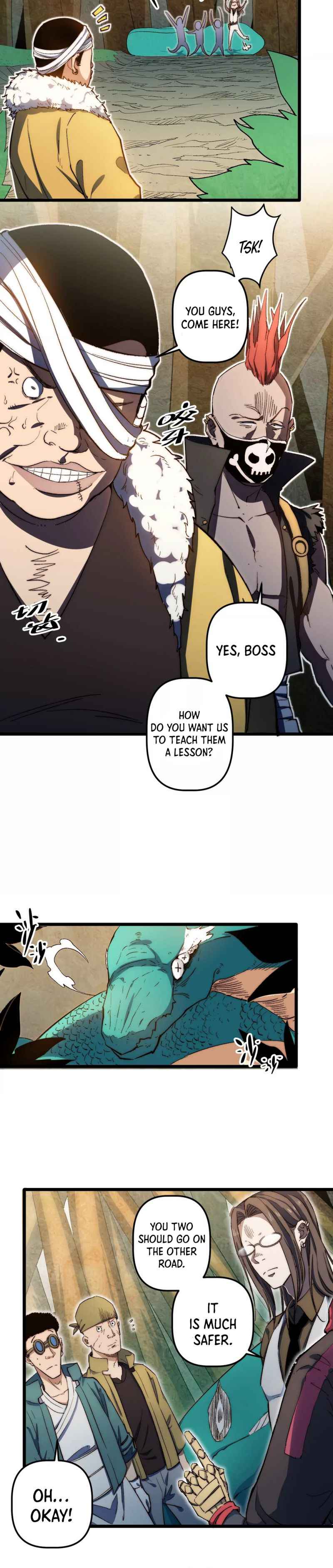 Page 8 of Chapter 54