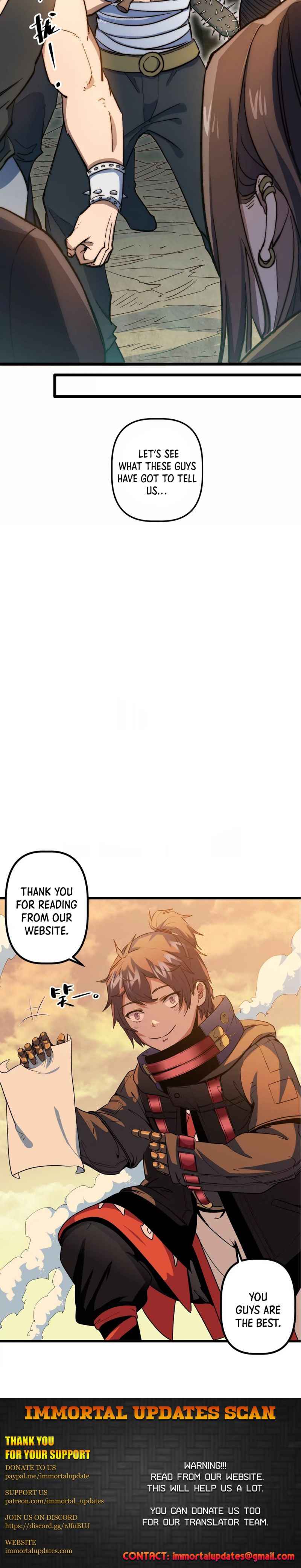 Page 10 of Chapter 54
