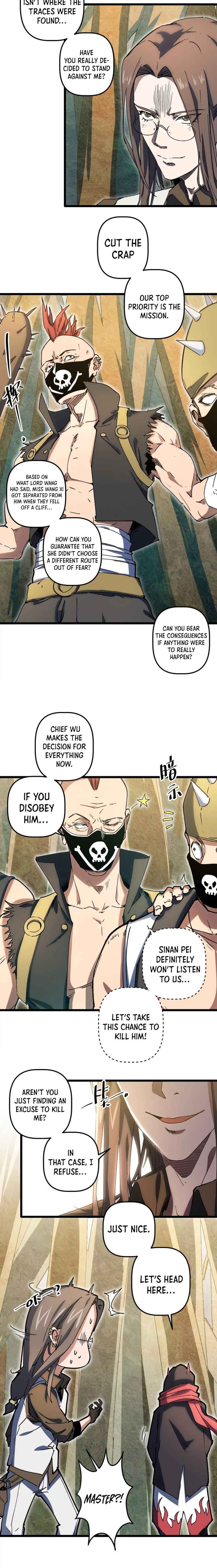 Page 2 of Chapter 55