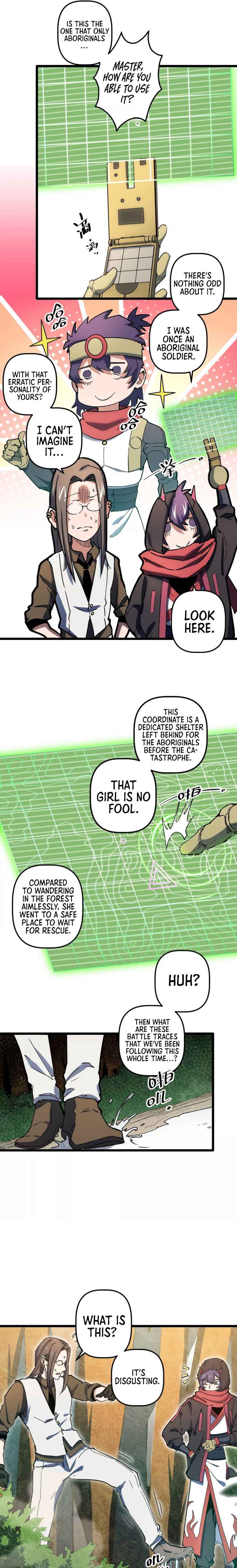 Page 5 of Chapter 55