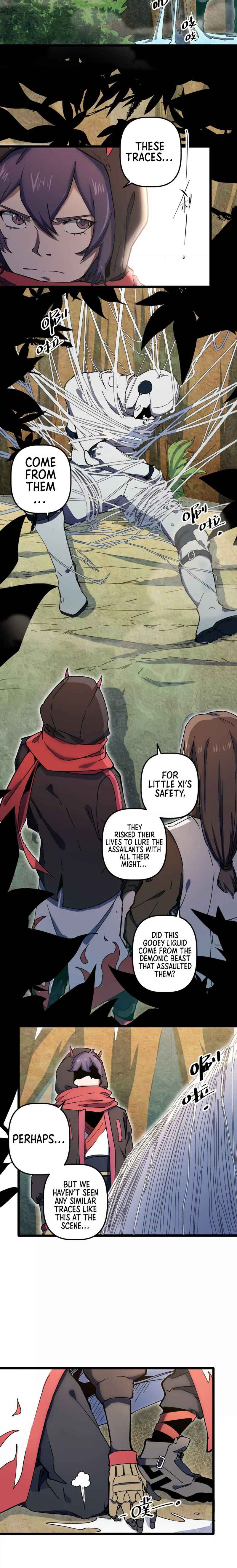 Page 6 of Chapter 55