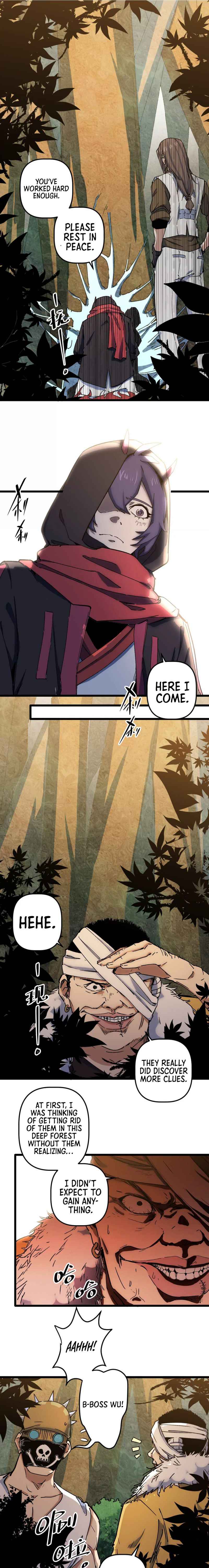 Page 7 of Chapter 55