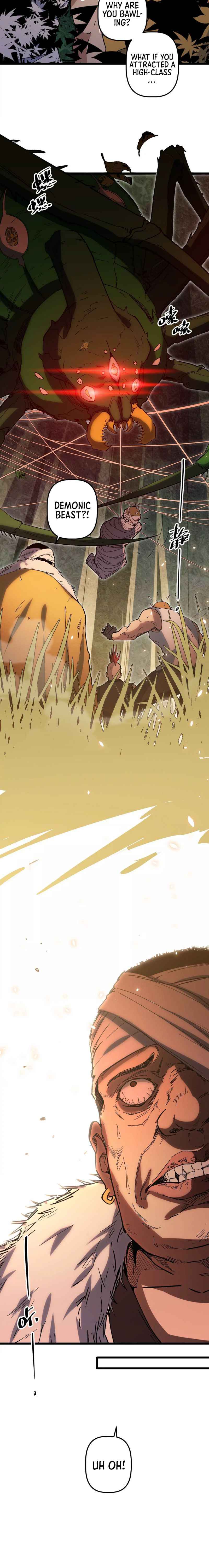 Page 8 of Chapter 55