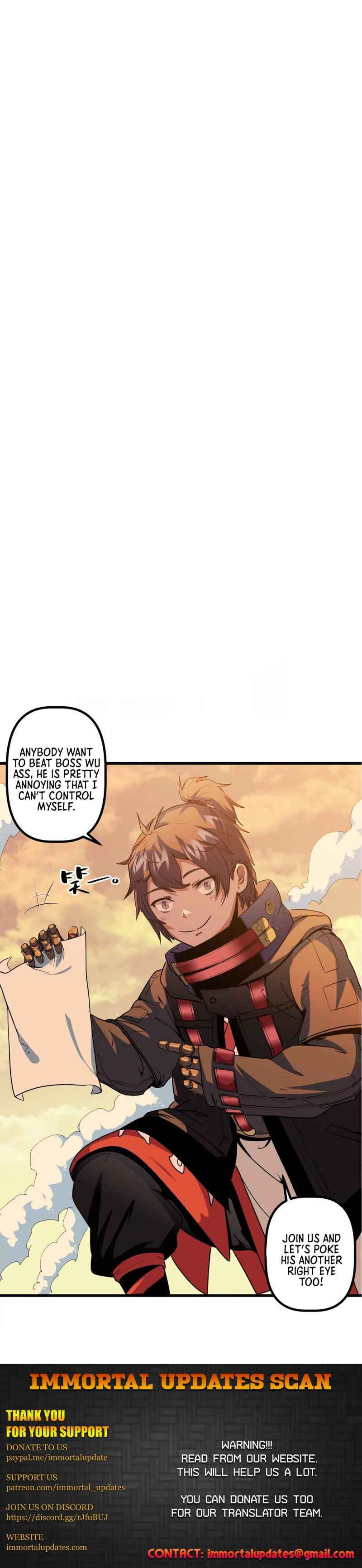 Page 9 of Chapter 55