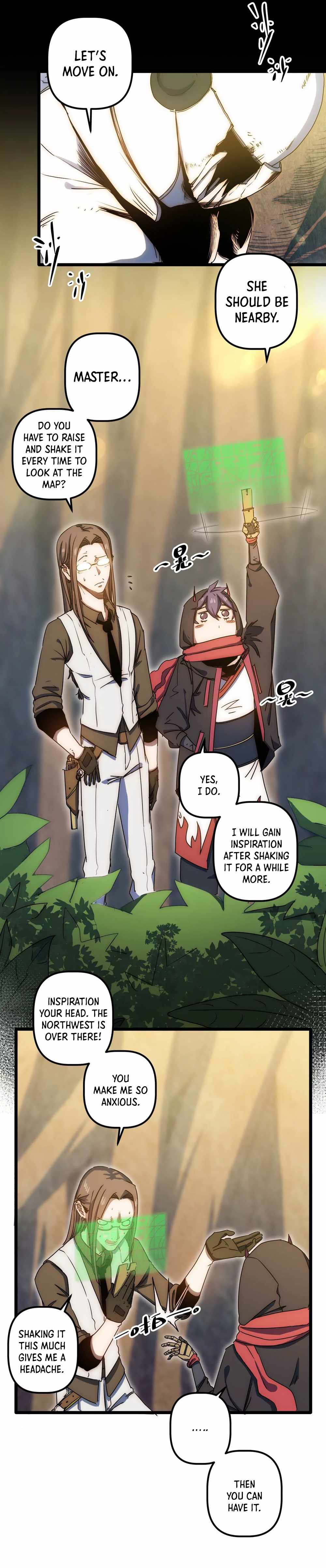 Page 2 of Chapter 56