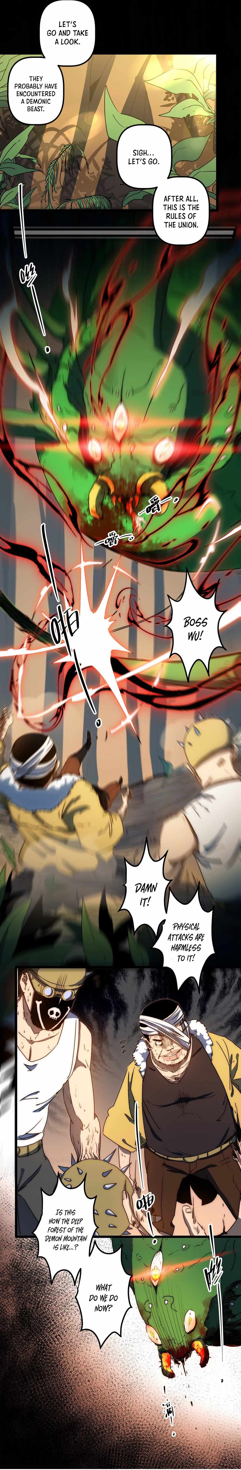 Page 4 of Chapter 56