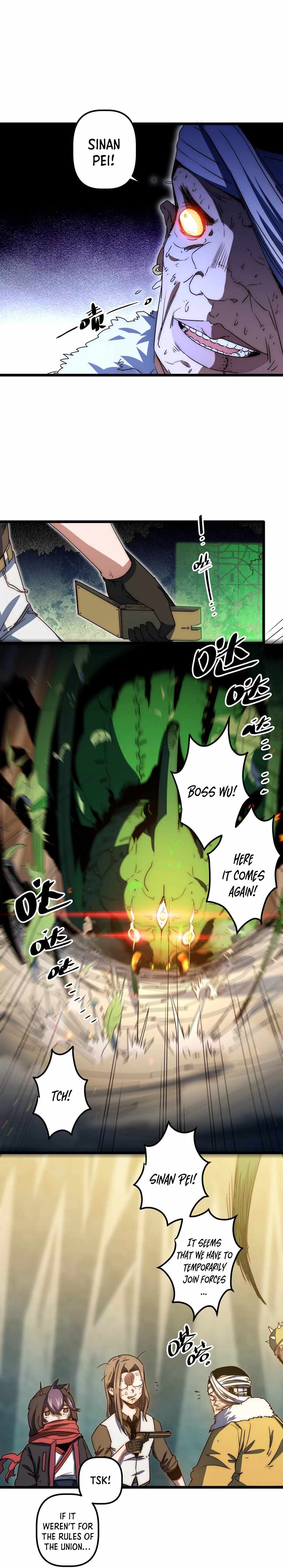 Page 6 of Chapter 56