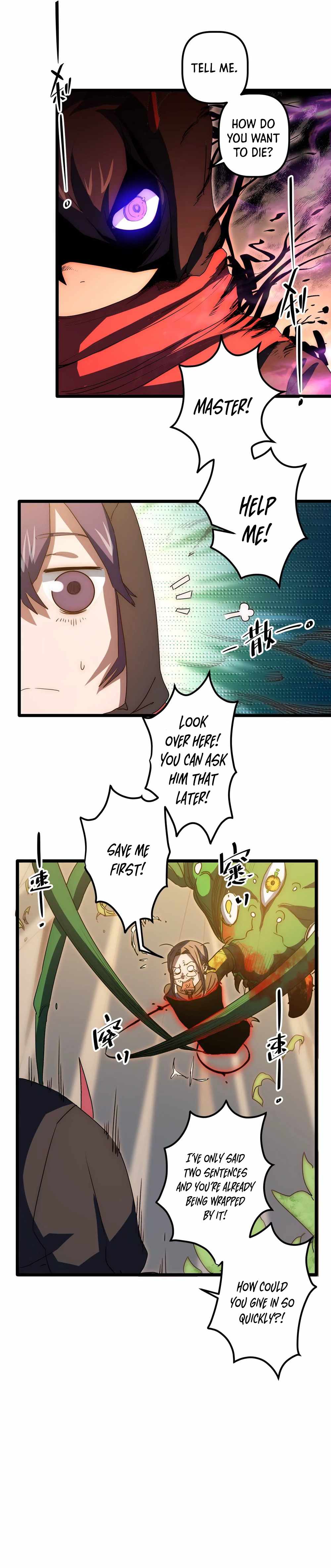 Page 9 of Chapter 56